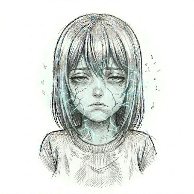sophie-lost-tired