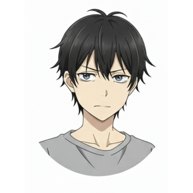 nico annoyed_square