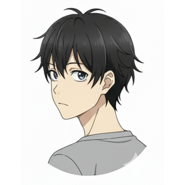 nico behind_square