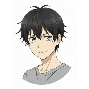 nico confident_square