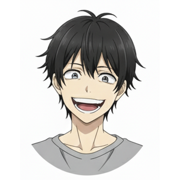 nico maniacal_square