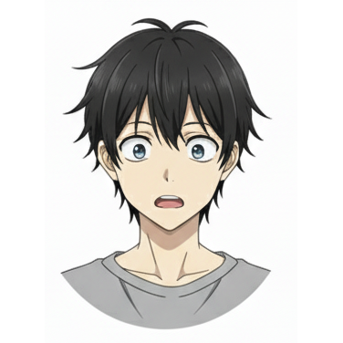 nico scared_square