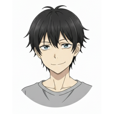 nico smiling_square