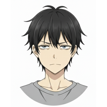 nico tired_square