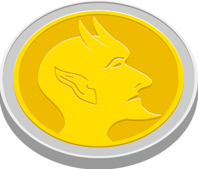 mammon