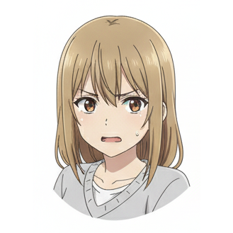 sophie annoyed_square