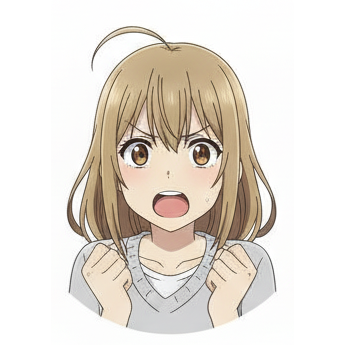 sophie impassioned_square