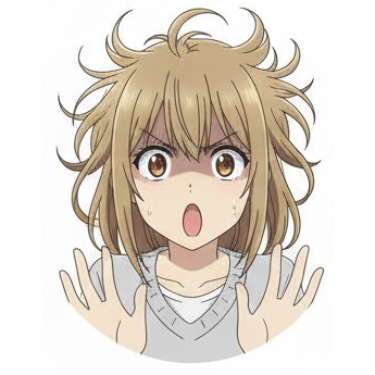 sophie surprised_square