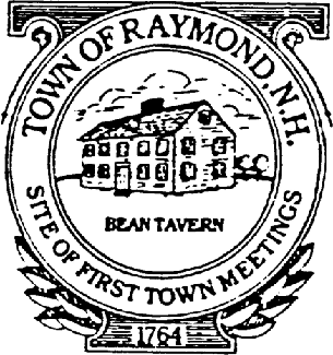 Raymond,_NH_Town_Seal