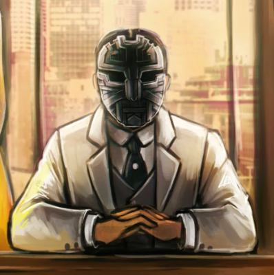 Ambassadors_accord_mask