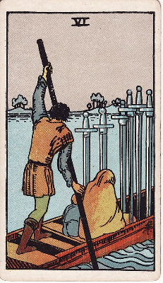 Swords06