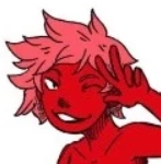 Sanguine