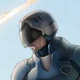 armsmaster