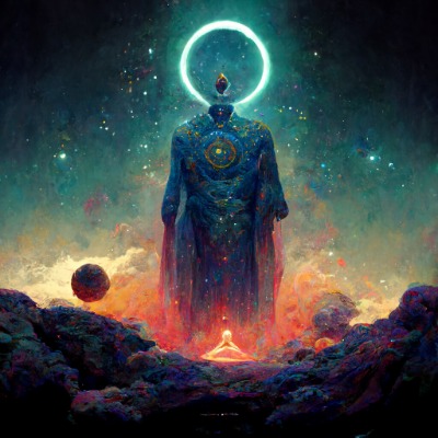cody-caspa-brathwaite-frankfarter-cosmic-deity-observes-the-earth-c0a2ec59-5715-431b-85f1-ffcba8bacdf6-1027640225
