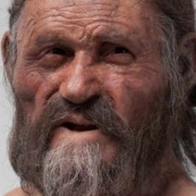 1000019503