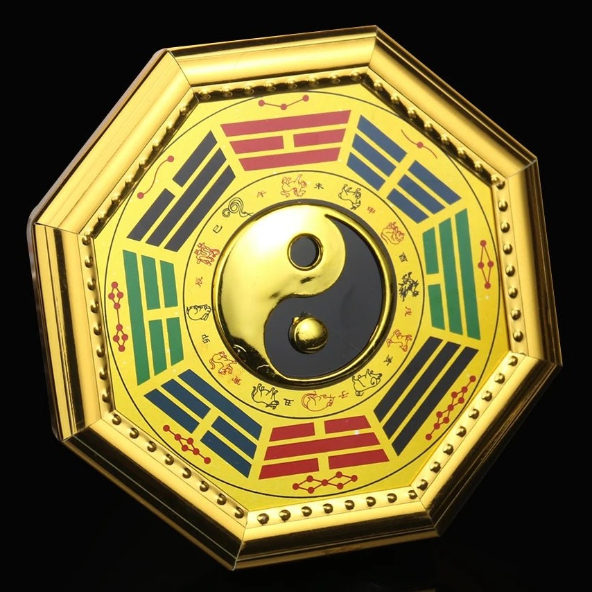 1000019907