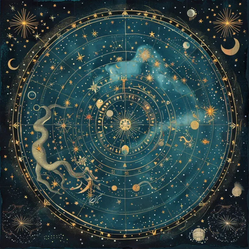 1714217512429r_w_800x800