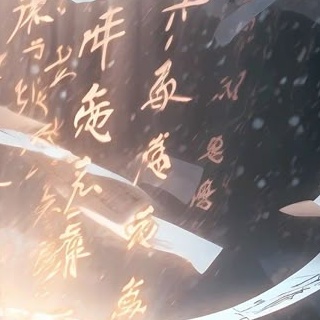 1000019384