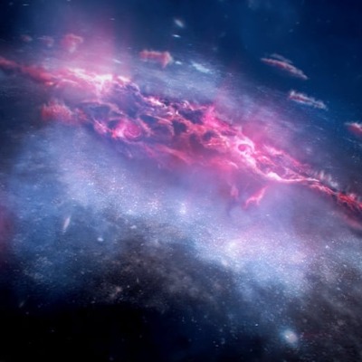 1000020886