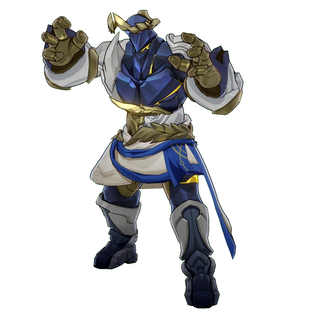 strife_warrior
