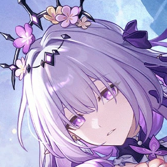 petals