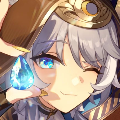 shiny