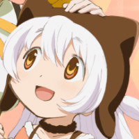 Headpats