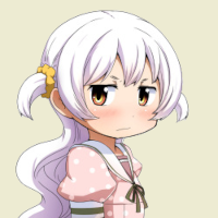 Angry