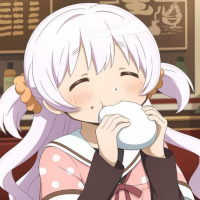 Om nom