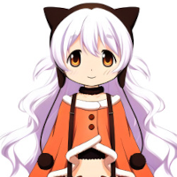 Neutral