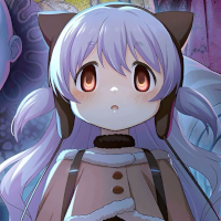 Confused
