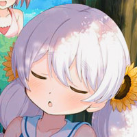 Sleepy