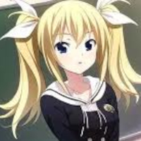 Innocent