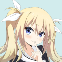 Shhhh