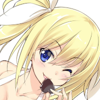 Wink