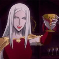 Cheers