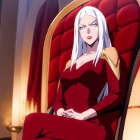Regal