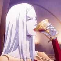 Sip Sip