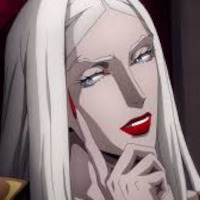 Yes, darling