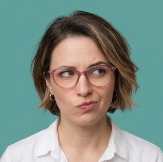 emily-smith-thinking