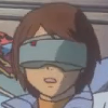 maskvimsurprised