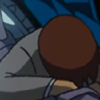 vimsleep