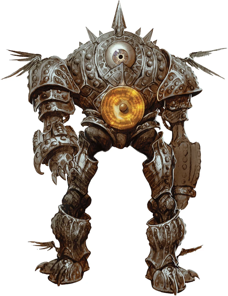 Marut-5e