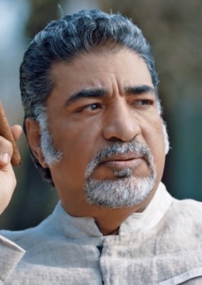 actor-sayed-badreya-347970_large