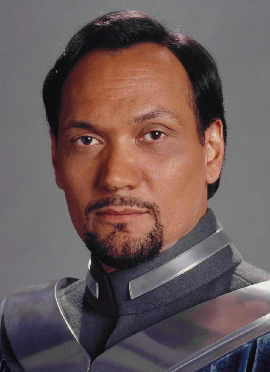 Bail_Organa_Mug