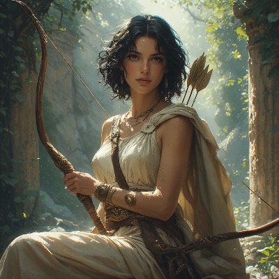 artemis