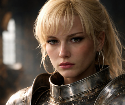 file_00000000f538722fbf629ba628153b1e~2