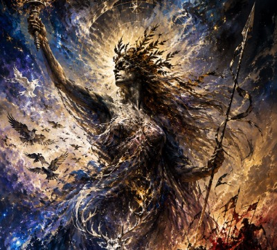 Sirenna