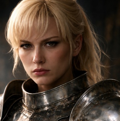 Aeolyn Older
