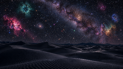 desertstars